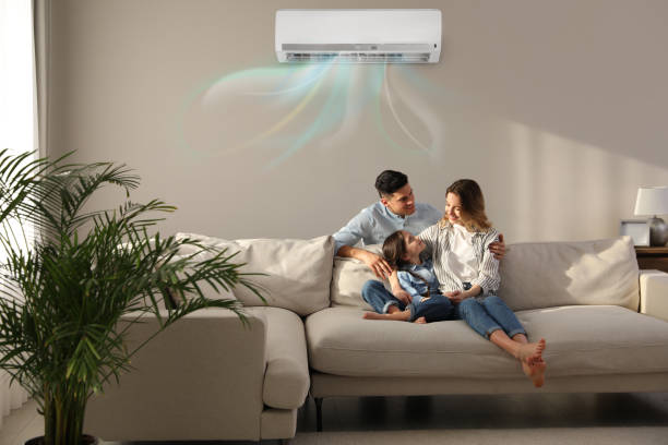 Best 24/7 HVAC repair  in Wilmington Island, GA
