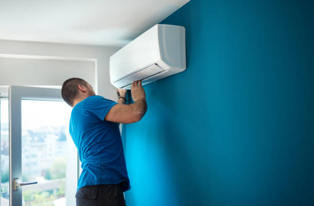 Professional HVAC in Wilmington Island, GA