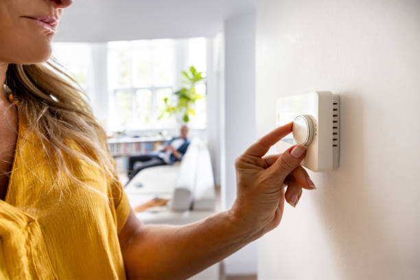 Best Ductless HVAC repair  in Wilmington Island, GA