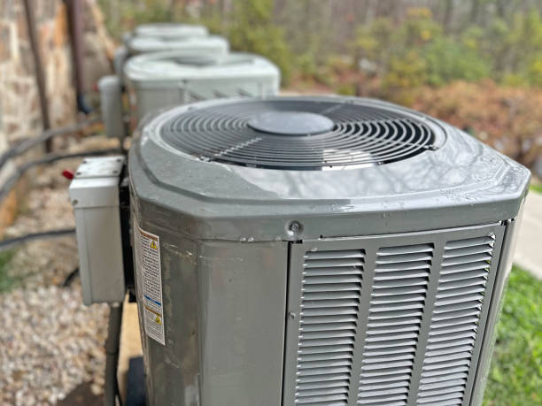 Best HVAC installation services  in Wilmington Island, GA
